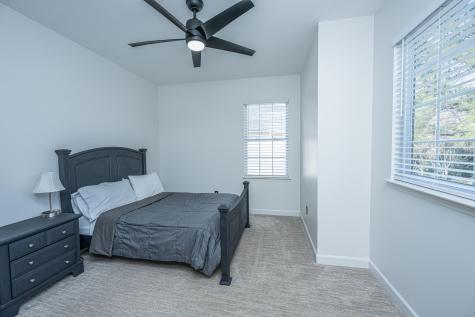 1702 William Hapton Way Mount Pleasant SC 29466