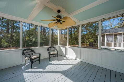 1702 William Hapton Way Mount Pleasant SC 29466