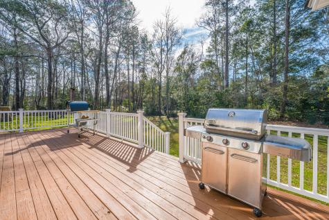 1702 William Hapton Way Mount Pleasant SC 29466