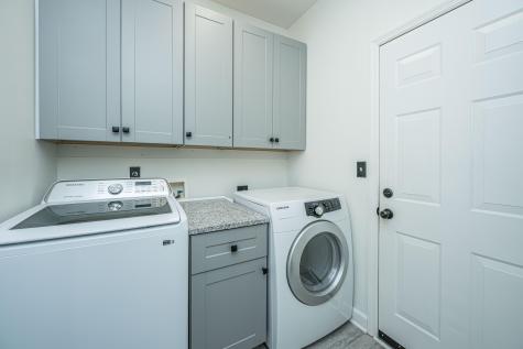 1702 William Hapton Way Mount Pleasant SC 29466