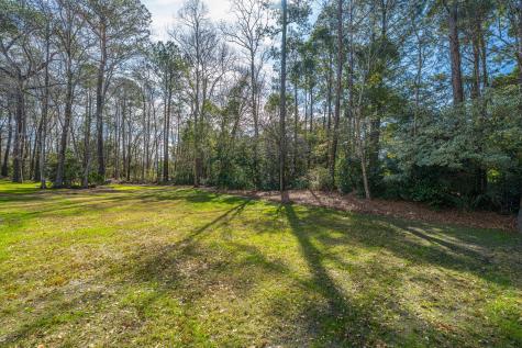 1702 William Hapton Way Mount Pleasant SC 29466