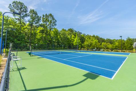 1702 William Hapton Way Mount Pleasant SC 29466