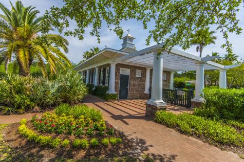 1702 William Hapton Way Mount Pleasant SC 29466