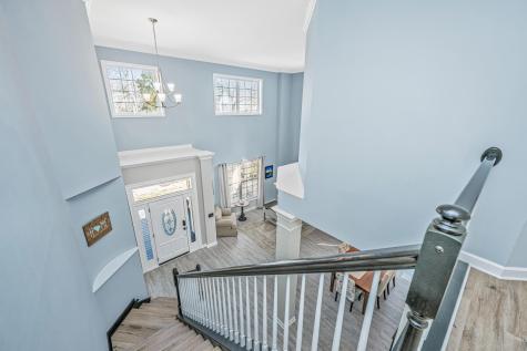 1702 William Hapton Way Mount Pleasant SC 29466