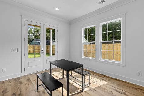 1918 Emden Street North Charleston SC 29406