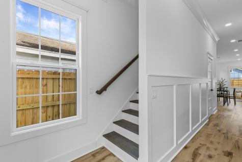 1918 Emden Street North Charleston SC 29406