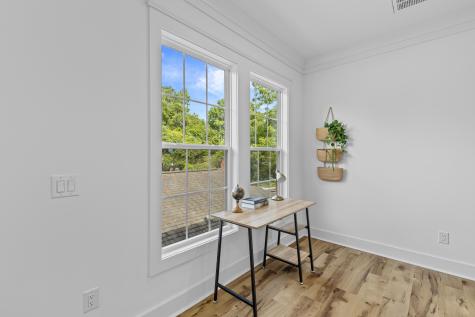1918 Emden Street North Charleston SC 29406