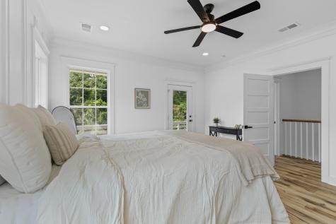 1918 Emden Street North Charleston SC 29406