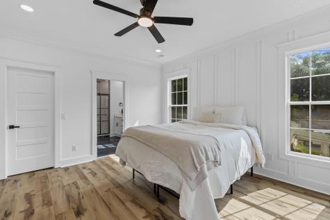 1918 Emden Street North Charleston SC 29406