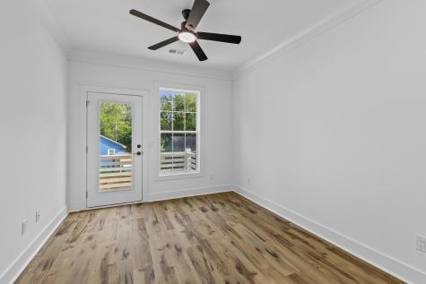1918 Emden Street North Charleston SC 29406