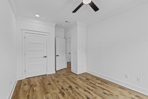 1918 Emden Street North Charleston SC 29406
