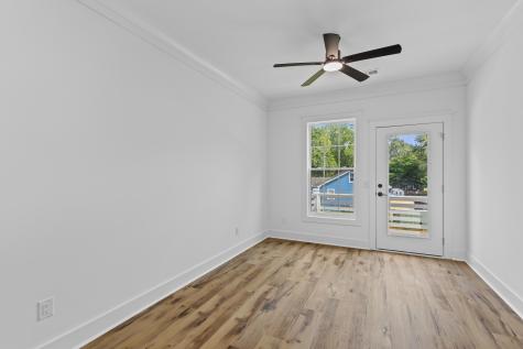1918 Emden Street North Charleston SC 29406