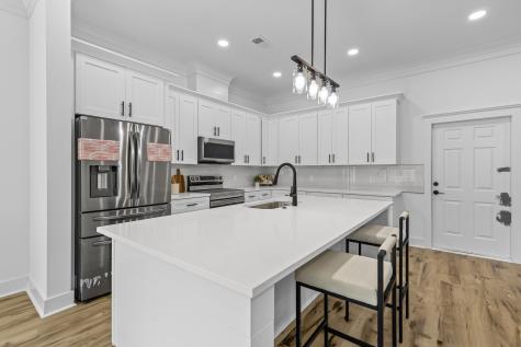 1918 Emden Street North Charleston SC 29406