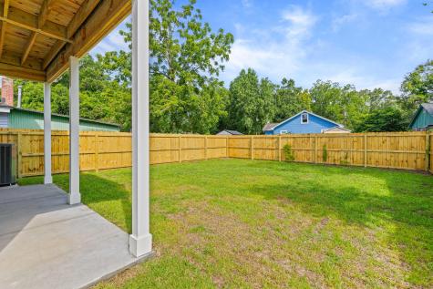1918 Emden Street North Charleston SC 29406