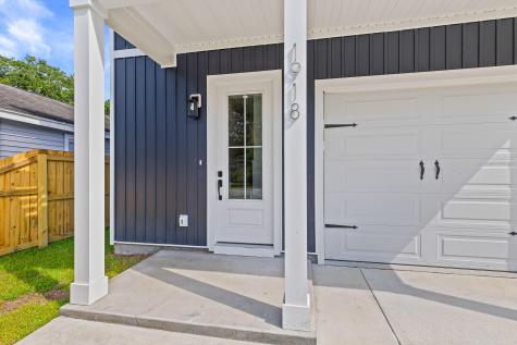 1918 Emden Street North Charleston SC 29406