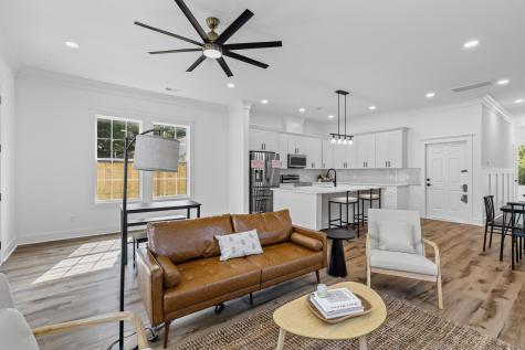 1918 Emden Street North Charleston SC 29406