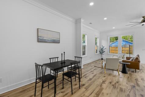 1918 Emden Street North Charleston SC 29406