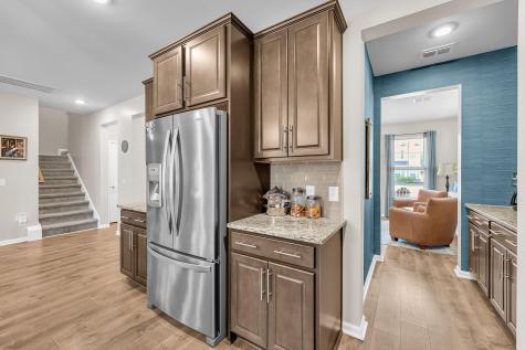 114 Wappoo Trace Lane Summerville SC 29486