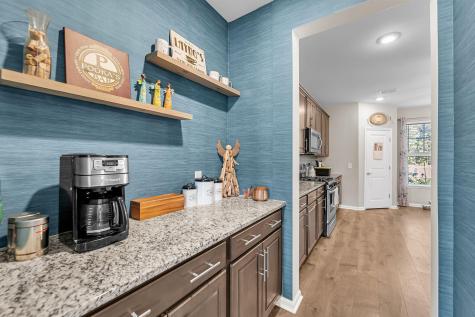 114 Wappoo Trace Lane Summerville SC 29486