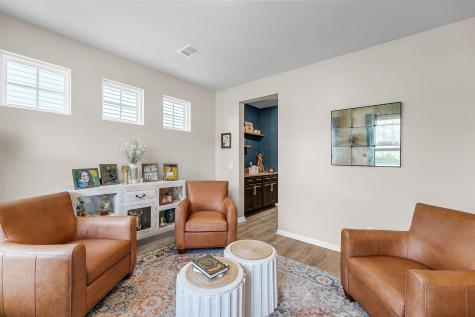 114 Wappoo Trace Lane Summerville SC 29486