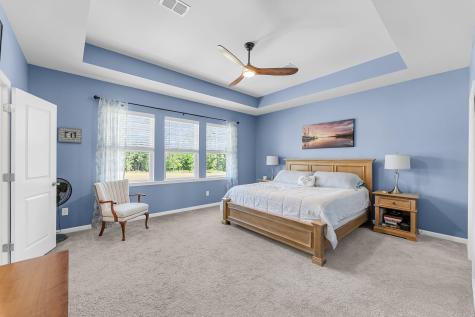 114 Wappoo Trace Lane Summerville SC 29486