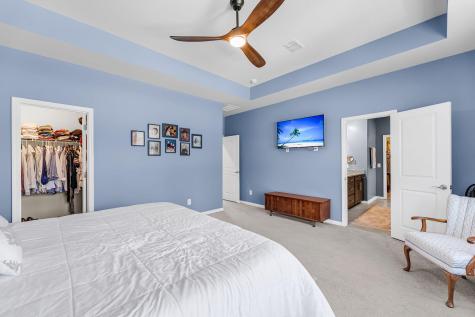 114 Wappoo Trace Lane Summerville SC 29486