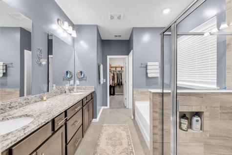 114 Wappoo Trace Lane Summerville SC 29486