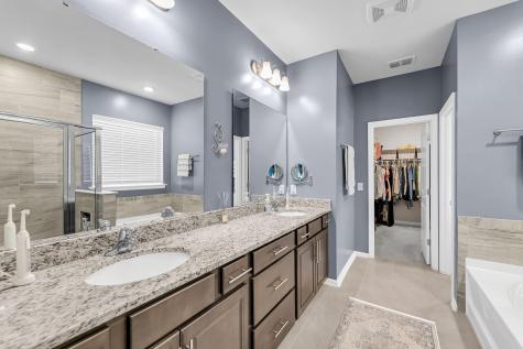114 Wappoo Trace Lane Summerville SC 29486