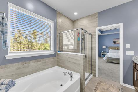 114 Wappoo Trace Lane Summerville SC 29486