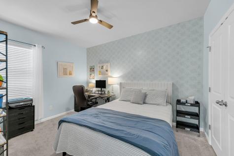114 Wappoo Trace Lane Summerville SC 29486