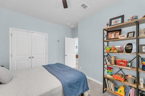 114 Wappoo Trace Lane Summerville SC 29486