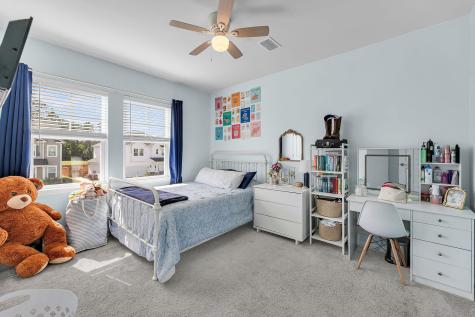114 Wappoo Trace Lane Summerville SC 29486