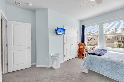 114 Wappoo Trace Lane Summerville SC 29486