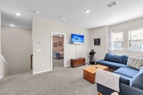 114 Wappoo Trace Lane Summerville SC 29486