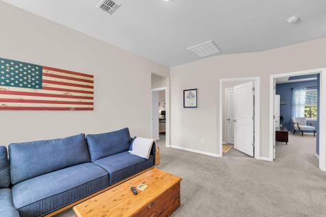 114 Wappoo Trace Lane Summerville SC 29486