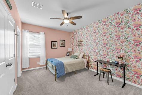 114 Wappoo Trace Lane Summerville SC 29486