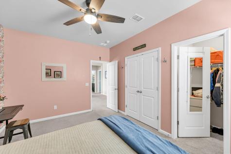 114 Wappoo Trace Lane Summerville SC 29486