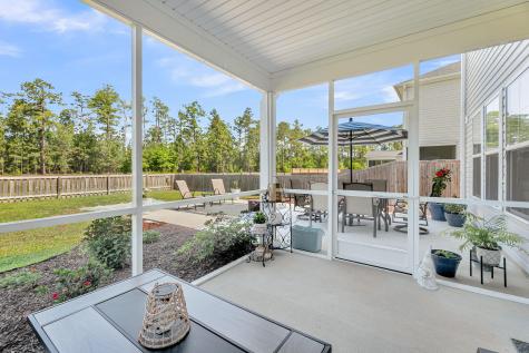 114 Wappoo Trace Lane Summerville SC 29486