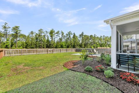 114 Wappoo Trace Lane Summerville SC 29486