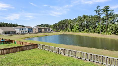 114 Wappoo Trace Lane Summerville SC 29486