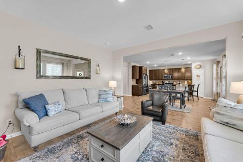 114 Wappoo Trace Lane Summerville SC 29486