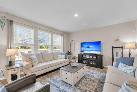 114 Wappoo Trace Lane Summerville SC 29486