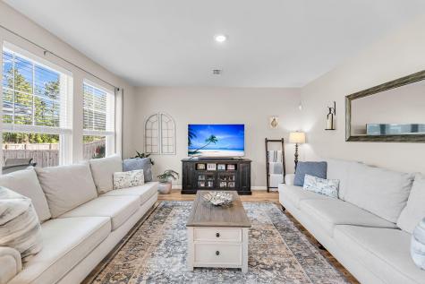 114 Wappoo Trace Lane Summerville SC 29486