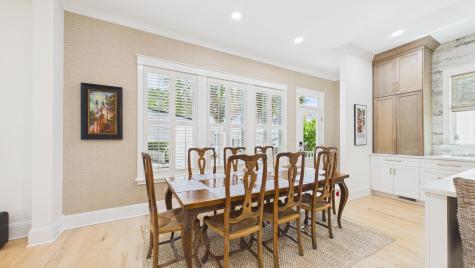 873 Tupelo Bay Mount Pleasant SC 29464