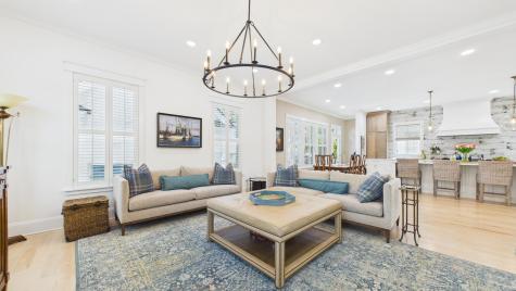 873 Tupelo Bay Mount Pleasant SC 29464