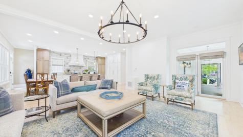 873 Tupelo Bay Mount Pleasant SC 29464