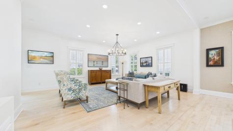 873 Tupelo Bay Mount Pleasant SC 29464