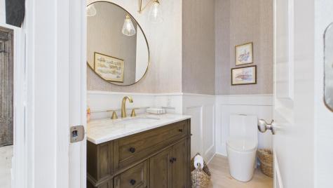 873 Tupelo Bay Mount Pleasant SC 29464