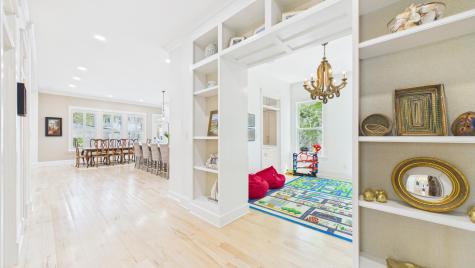 873 Tupelo Bay Mount Pleasant SC 29464