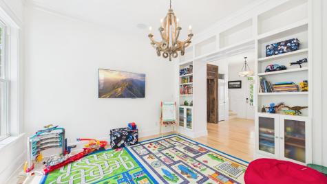 873 Tupelo Bay Mount Pleasant SC 29464